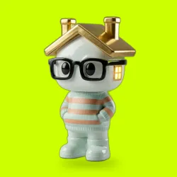 PonsGuy #7859