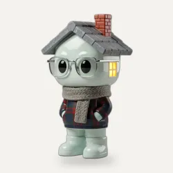 PonsGuy #2858