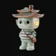 PonsGuy #9683