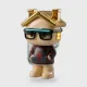 PonsGuy #3221