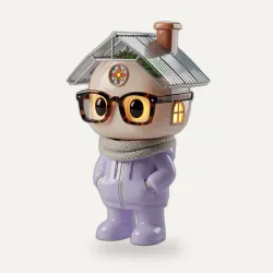 PonsGuy #6961