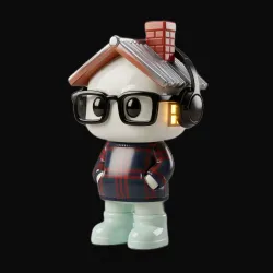 PonsGuy #8752