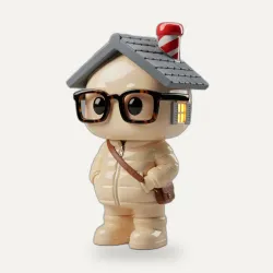 PonsGuy #4193