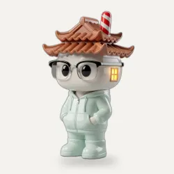 PonsGuy #5404