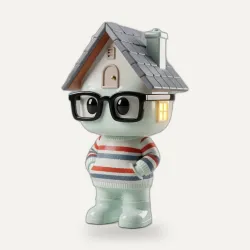 PonsGuy #4412
