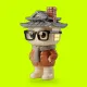 PonsGuy #6044