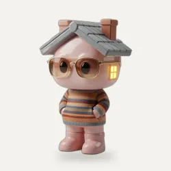 PonsGuy #6684