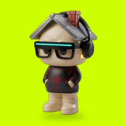 PonsGuy #6800