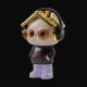 PonsGuy #9268
