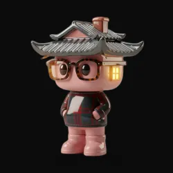 PonsGuy #1471
