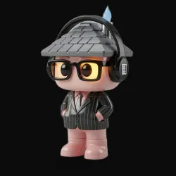 PonsGuy #5279