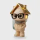 PonsGuy #3080