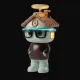 PonsGuy #3780