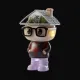PonsGuy #3755