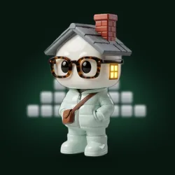 PonsGuy #9425