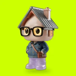 PonsGuy #1356