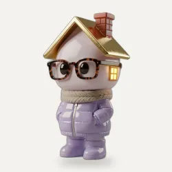 PonsGuy #8251