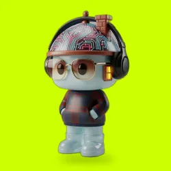 PonsGuy #7892