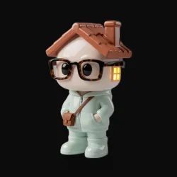 PonsGuy #5953