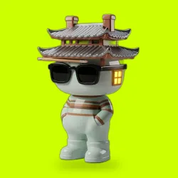 PonsGuy #8384