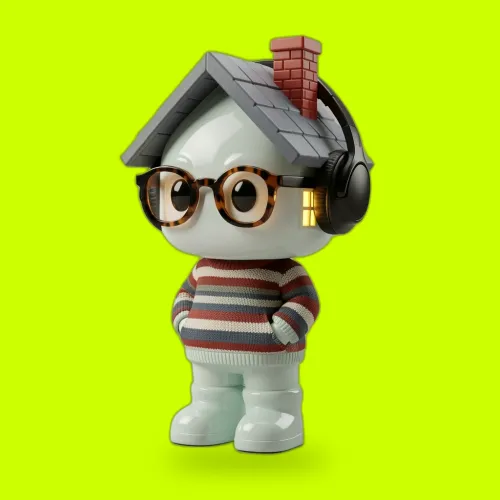 PonsGuy #1349