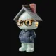 PonsGuy #8660