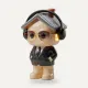 PonsGuy #4392