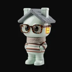 PonsGuy #8686
