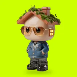PonsGuy #5049