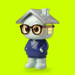 PonsGuy #4281