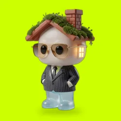PonsGuy #8160