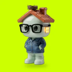 PonsGuy #9333