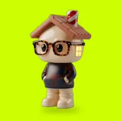 PonsGuy #5961