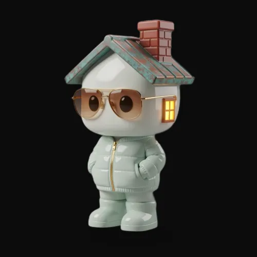 PonsGuy #8434