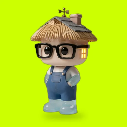 PonsGuy #5967