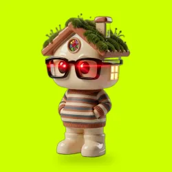 PonsGuy #1357