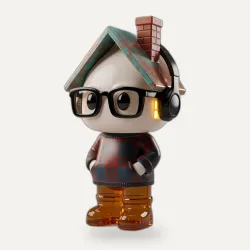 PonsGuy #3301