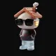 PonsGuy #8120
