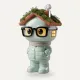 PonsGuy #2554