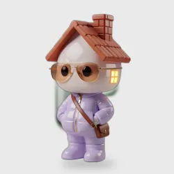 PonsGuy #976