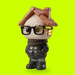 PonsGuy #9486