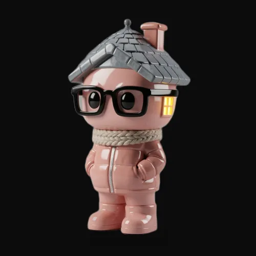 PonsGuy #8773