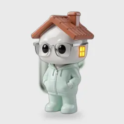 PonsGuy #6842