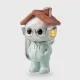 PonsGuy #6842