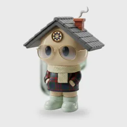 PonsGuy #291
