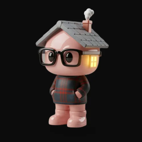 PonsGuy #3515