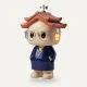 PonsGuy #3143