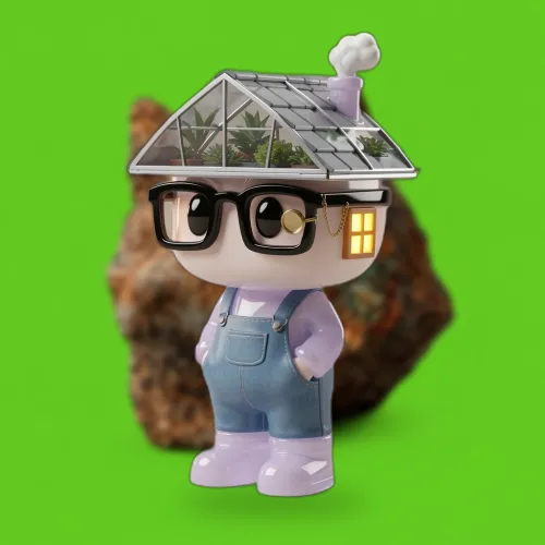 Item #3303 Media