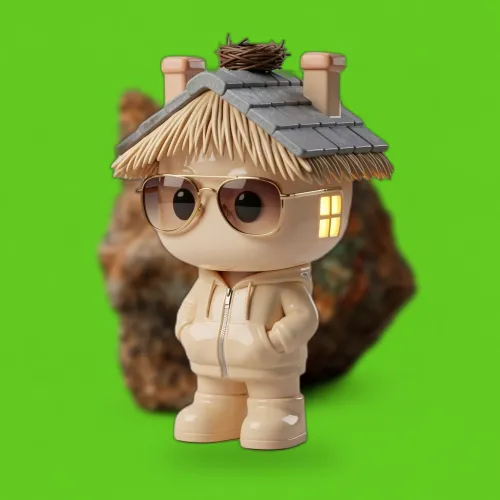 PonsGuy #5626