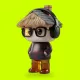 PonsGuy #6974